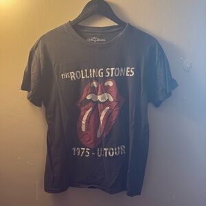 Rolling stones top